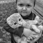 isuzya - steam id 76561199830087315