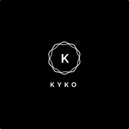 Kyko.tv