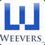Weevers_