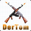 iTz_DerTom99