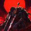 Avatar of Crowii