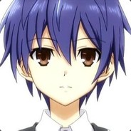 一颗大杨       ******       ******