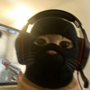 Szerszen__