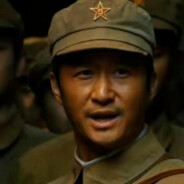 第七穿插连伍千里