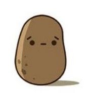 SAd_pOTATO