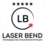 https://laserbend.ru/