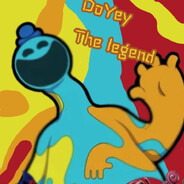 Sr.Doey The Legend YT