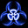 waldik