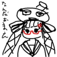 YelcoaChang