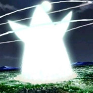 派大星的狂怒07