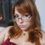 IrisDesire