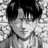 私は嫌いな人です