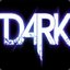 Dark™ #NCS