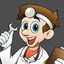 Dr. Hardware