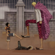 a小白菜汆丸子汤