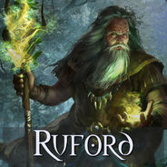 Ruford