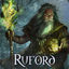 Ruford