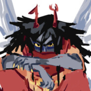 vriska