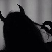 ⛟  🗿⃤⃢🍷bożydar666🗿⃤⃢🍷⛟