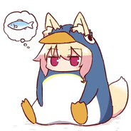 下等马给我田忌吧