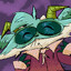 Kuku's avatar