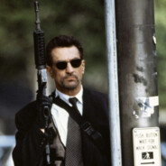 𝙚𝙢𝙨𝙚𝙚𝙠𝙖𝙮