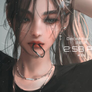 与其忍辱生，毋宁报国死,我de大秦还没亡