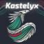 Kastelyx