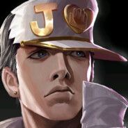 太平分局突破手牛局长