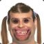 StephanNuggy