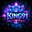 ♛Vøid⚔Ƙing91♛GoDota2.com