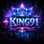 ♛Vøid⚔Ƙing91♛GoDota2.com