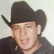 Valentin elizalde (Real)