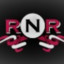 RnR4DRnR