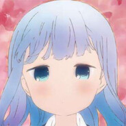 测不准的阿波连同学