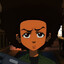 Huey
