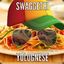 SWAGHETTI_YOLOGNESE