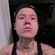 Илья 9мышей