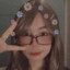 TRACYˢᵉⁿᵖᵃⁱ💕i