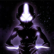qBowN∼'s avatar
