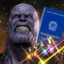 CLThanos