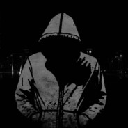S1ngle
