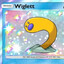 Wiglett