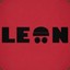 Leon 🥛
