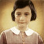 Anne Frank