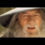 HornyGandalf