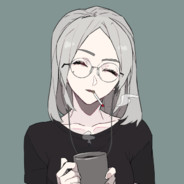 在天庭舔面的日子