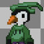 PenguNein