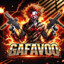 Gafa
