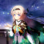玖月sama